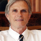 Dr. Ronald A. Moss, PA