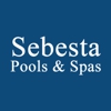 Sebesta Pools gallery