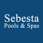 Sebesta Pools