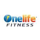 Onelife Fitness - Mosaic District - Boxing Instruction