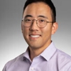 Gene Kim, MD gallery
