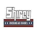 Shirey Overhead Doors - Metal Doors
