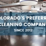 Reliant Cleaning Services