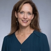 Ann Hundl - Financial Advisor, Ameriprise Financial Services gallery