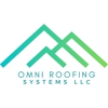 Omni Roofing Systems gallery