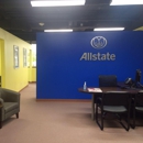 Allstate Insurance: Bobby Reneau - Insurance