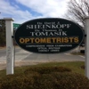 Sheinkopf & Tomasik Eye Care Associates gallery