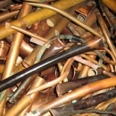 City Scrap Metal Inc - Recycling Centers