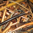 City Scrap Metal Inc