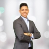 Jesus Cruz - AnnieMac Home Mortgage gallery
