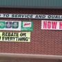 Menards