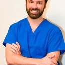 Dr. Adam R Fedyk, MD - Physicians & Surgeons