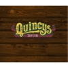 Quincys Steak & Spirits gallery