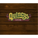 Quincys Steak & Spirits - Steak Houses