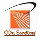 Mr. Sandless Floor Refinishing Baltimore