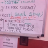 Pho Thai-Lao Kitchen gallery