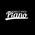 Perfect Pitch Piano