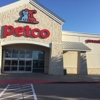 Petco gallery