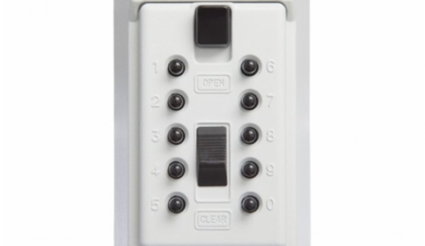 Mooloolaba Locksmiths