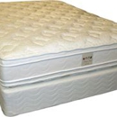 Mattress for less - Furniture-Wholesale & Manufacturers