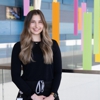 Emily Jajack, RD/LD gallery