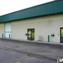 Northwest Auto Care - Automobile Parts & Supplies