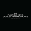 Florida Keys Outlet Marketplace gallery