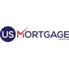 Randy Simpson - US Mortgage gallery