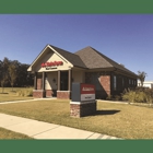 Neal Cannon - State Farm Insurance Agent