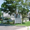Sandia Labs - Analytical Labs