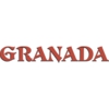 Granada Apartments gallery