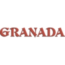 Granada Apartments - Apartments
