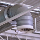 Vent Gator - Air Duct Cleaning