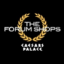 The Forum Shops at Caesars - Shopping Centers & Malls