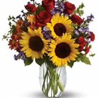 Orangeburg Florist