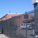St Genevieve High School - Private Schools (K-12)