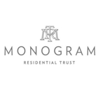 Monogram Residential Trust