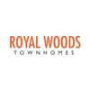 Royal Woods Townhome Complex gallery