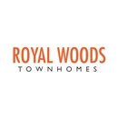 Royal Woods Townhome Complex - Apartments