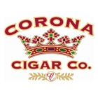 Corona Cigar Company & Montecristo Lounge