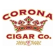 Corona Cigar Co.Tampa