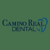 Camino Real Dental gallery