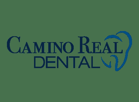 Camino Real Dental - San Antonio, TX