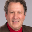 Dr. Steven B Goldblatt, MD - Physicians & Surgeons, Cardiology