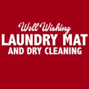 Well Wishing Laundry Mat/Drop & Fold/Dry Cleaning - Laundromats