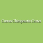 Curran Chiropractic Center