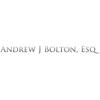 Andrew J Bolton, ESQ gallery