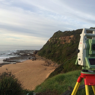 Waterview Surveying Services - Mona Vale, NSW