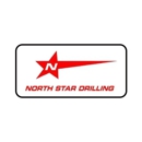 North Star Drilling - Gas Companies