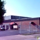 Gustine Logistics and Cold Storage